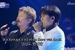 박창근, 딕펑스 김태현→성악가 김동규와 레전드 듀엣 무대 (국가가 부른다)