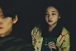 '외계+인' 최유리, 김태리 닮은 아역..김우빈 