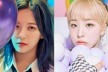 '두번째 세계' 유빈·신지민·문별·미미·엑시·주이·문수아·김선유, 8인 래퍼 전격 공개
