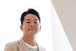 김준호, 부친상 슬픔 딛고 일상 복귀..'콜라붐신'으로 일정 재개