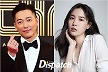 남궁민♥진아름, 결혼한다..10월 7일, 신라호텔 비공개 예식