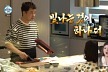 무든램지 전현무 '성게알→도화새우·캐비아' 팜유 동생 위한 플렉스(나혼산)[어제TV]