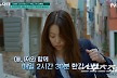 많이 본 뉴스
