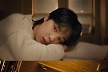 BTS 지민, 솔로 MV도 압도적..'Set Me Free Pt.2' 4500만뷰 돌파[스타이슈]
