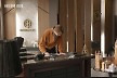'마녀의 게임' 오창석 몰락 위기, 한지완에 