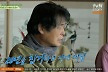 박은수 