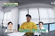 김도현 