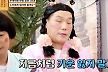 '루게릭병' 앓는 사연에 서장훈, 먹먹..