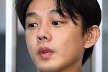 많이 본 뉴스