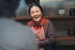 '신성한 이혼' 김해숙 특별출연, 연기 맛집 찾아온 명품 배우