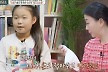 '은퇴언급' 김현철 딸 공개→아내는 