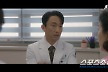 많이 본 뉴스