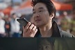 '낭만닥터 김사부3' 유연석 컴백? 이름 등장만으로 강렬 '임팩트'[MK★TV뷰]