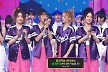 (여자)아이들, ‘퀸카’로 1위 행진…주헌 솔로 데뷔→엔하이픈 컴백 (인기가요)[종합]