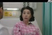 '차정숙' 김병철, 장모 김미경 환심사기 대작전 '폭소'..김미경, 모든 비밀 알았다!