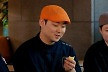 정지선, 직원 건의에 얼굴 붉으락푸르락..