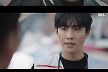 많이 본 뉴스