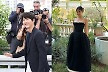 '폐막' 제76회 칸, 사랑꾼 송중기·'월클' 제니→김민희 없는 홍상수 [ST이슈]