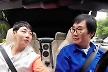 많이 본 뉴스