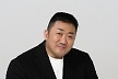 마동석 