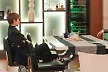 김선아vs이정진, 불꽃 튀는 일대일 대치…긴장감 200% [가면의여왕]