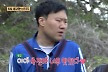 많이 본 뉴스