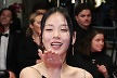 '배우 김형서'된 비비 