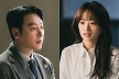 많이 본 뉴스