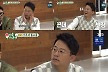 김준호, 인기투표 꼴찌 이유는 ♥김지민 때문..