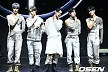 “목표는 돔 공연” CIX, 2년 만에 빛 본 ’세이브 미 킬 미’로 컴백 [종합]
