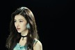 '인어공주' 뉴진스 다니엘, 한국어 제대로 못해? 연기력까지 놀랍다 [김보라의 뒷담화]
