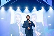 씨엔블루 정용화, 단독콘서트 성료 