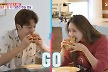많이 본 뉴스