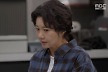 '하늘의 인연' 서한결, '집착녀' 정우연 고백 거절 