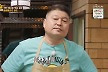 강호동X이승기, 영업 하루 만에 판매 중단 '위기'…충격의 첫째 날 (형제라면)