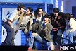 대중 마음 노크…‘하이브 막내’ 보이넥스트도어의 데뷔 출사표 [MK★컴백]