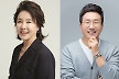 많이 본 뉴스
