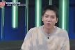 많이 본 뉴스