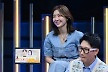 레이디 제인 