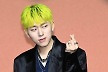지코 아이돌의 한계?…보이넥스트도어로 입증한 '영향력'
