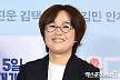 많이 본 뉴스