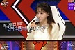 김민아, '세치혀' 썰방지기 탈출→올스타전 마스터로