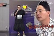 많이 본 뉴스
