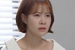 '비밀의 여자' 이선호, 최윤영에 배신감 