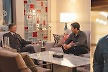 오지호, 10년 전 조태관 살인범 송영창 찾아간 이유는? [가면의 여왕]