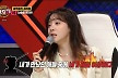 많이 본 뉴스
