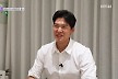 많이 본 뉴스