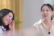 많이 본 뉴스