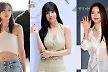 많이 본 뉴스