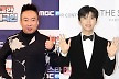 '라디오쇼' 박명수 